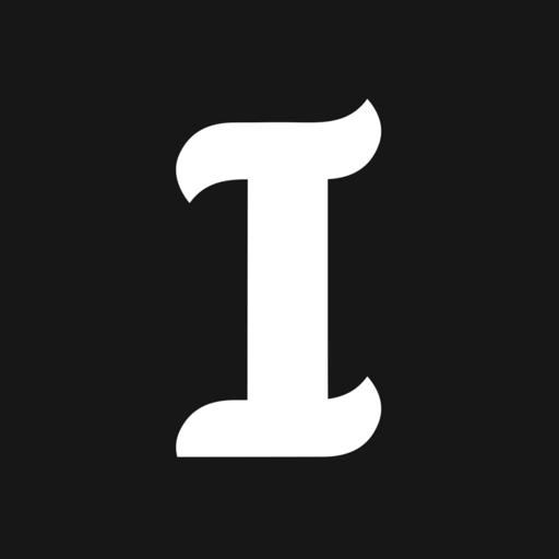Inkitt logo